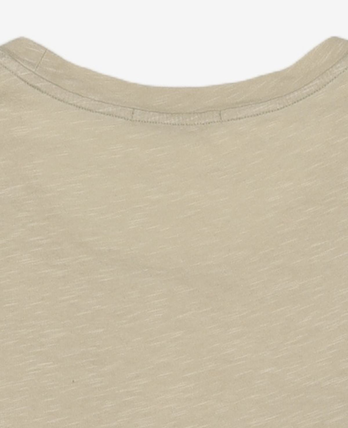 라코스테(LACOSTE) 반소매 티셔츠 90