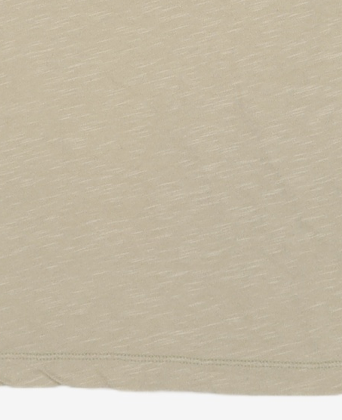 라코스테(LACOSTE) 반소매 티셔츠 90
