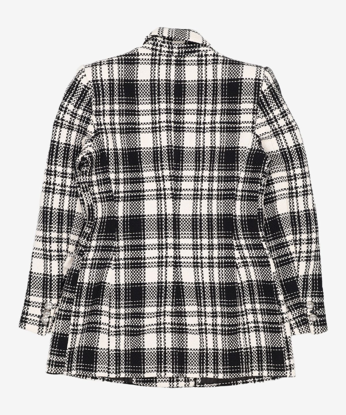 자라(ZARA) 슈트/블레이저 재킷 M