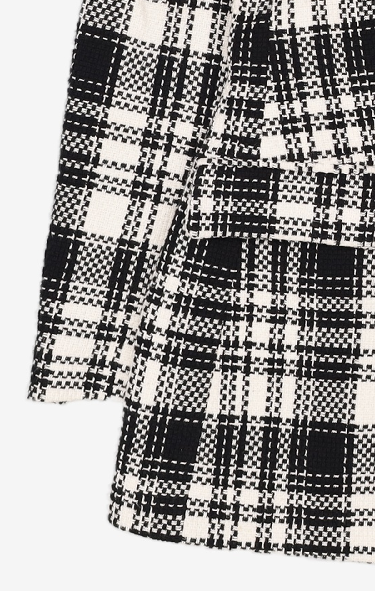 자라(ZARA) 슈트/블레이저 재킷 M