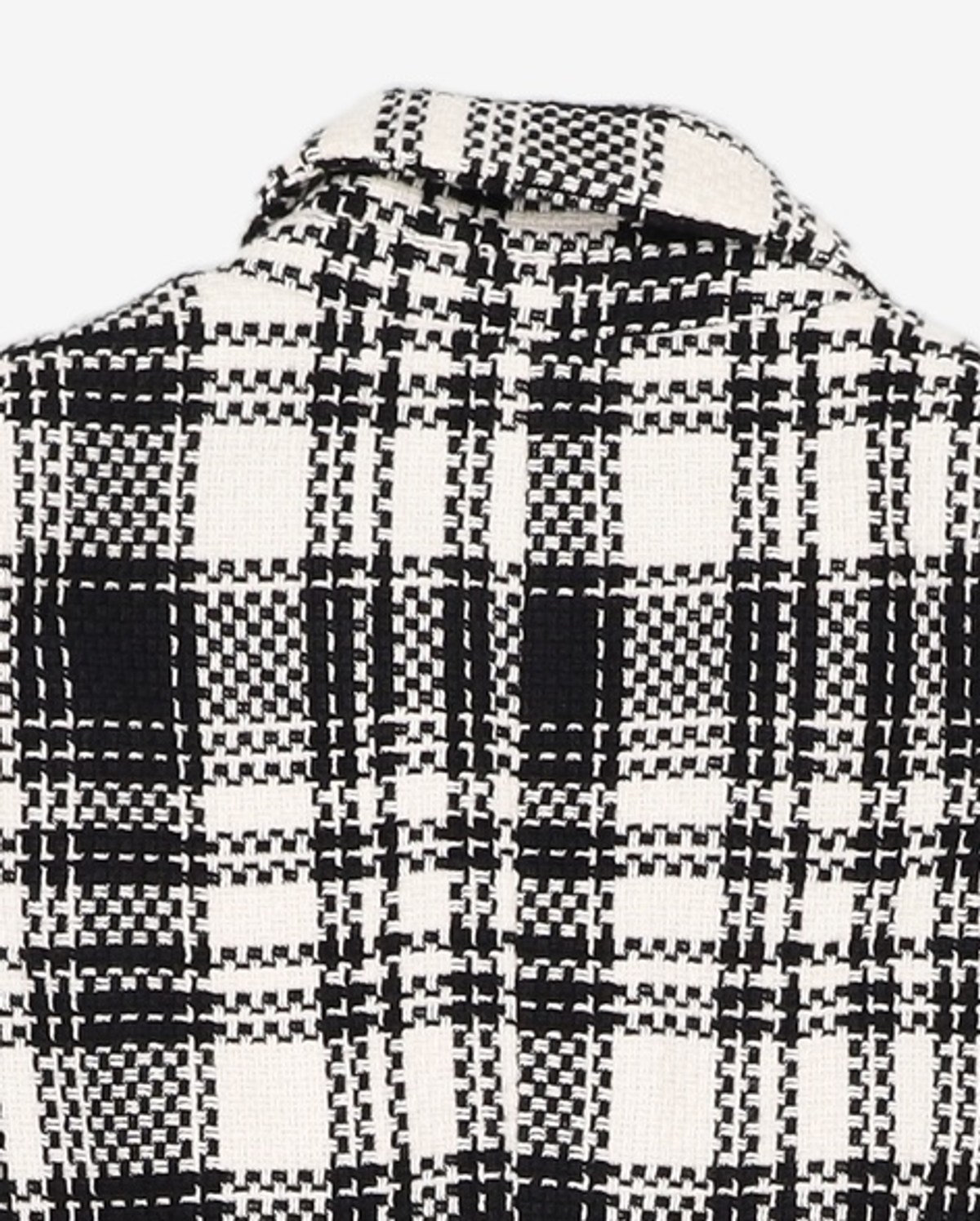 자라(ZARA) 슈트/블레이저 재킷 M