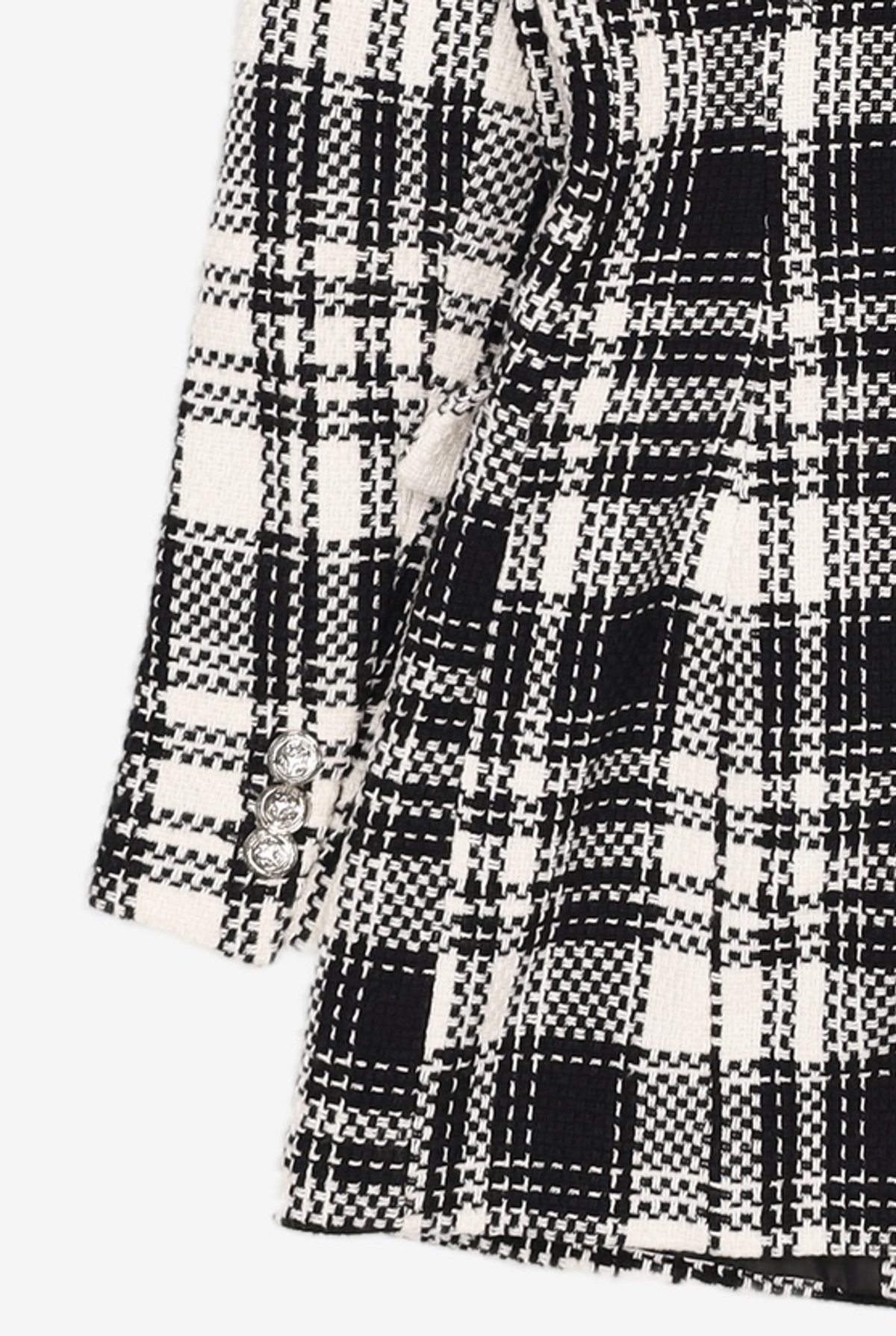 자라(ZARA) 슈트/블레이저 재킷 M