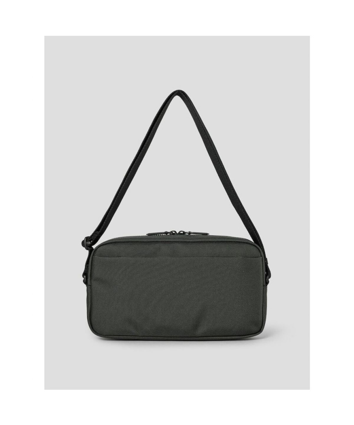 빈폴 액세서리(BEANPOLE ACCESSORY) 디노 미니 가로메신저  카키