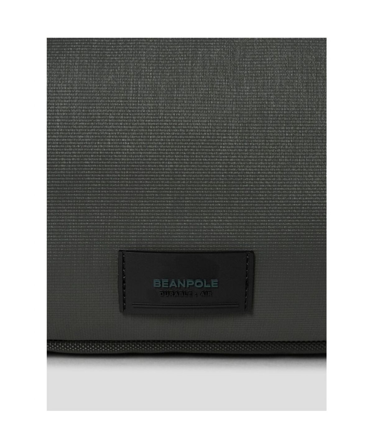 빈폴 액세서리(BEANPOLE ACCESSORY) 디노 미니 가로메신저  카키