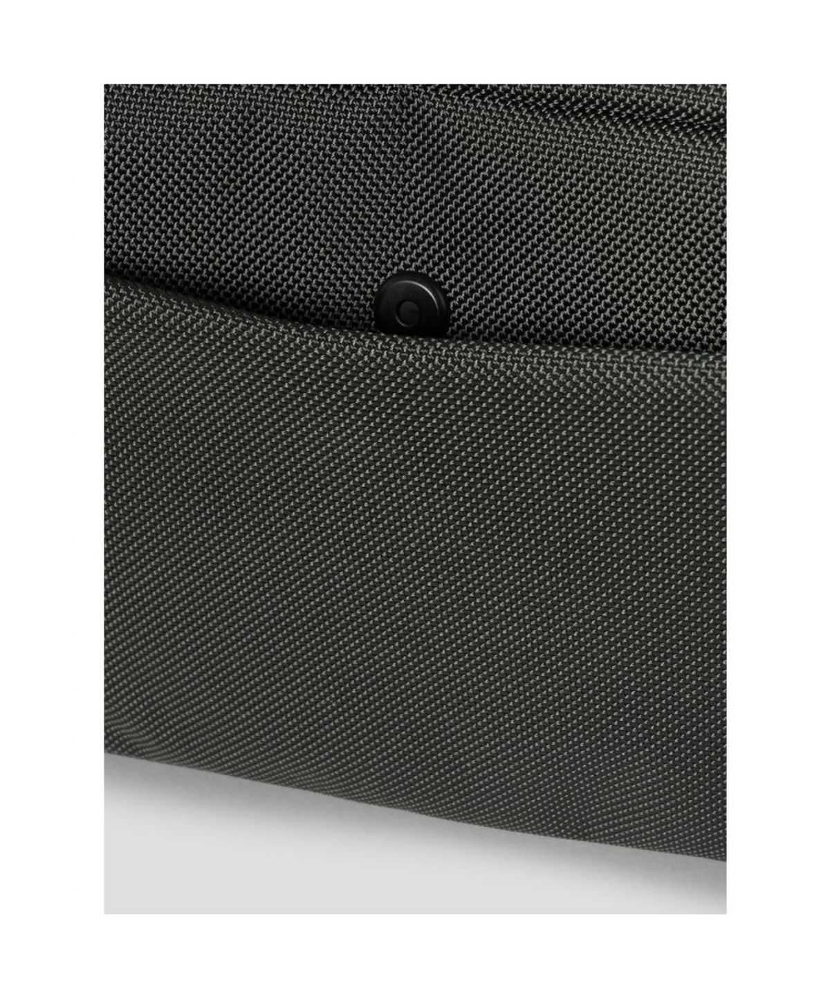 빈폴 액세서리(BEANPOLE ACCESSORY) 디노 미니 가로메신저  카키