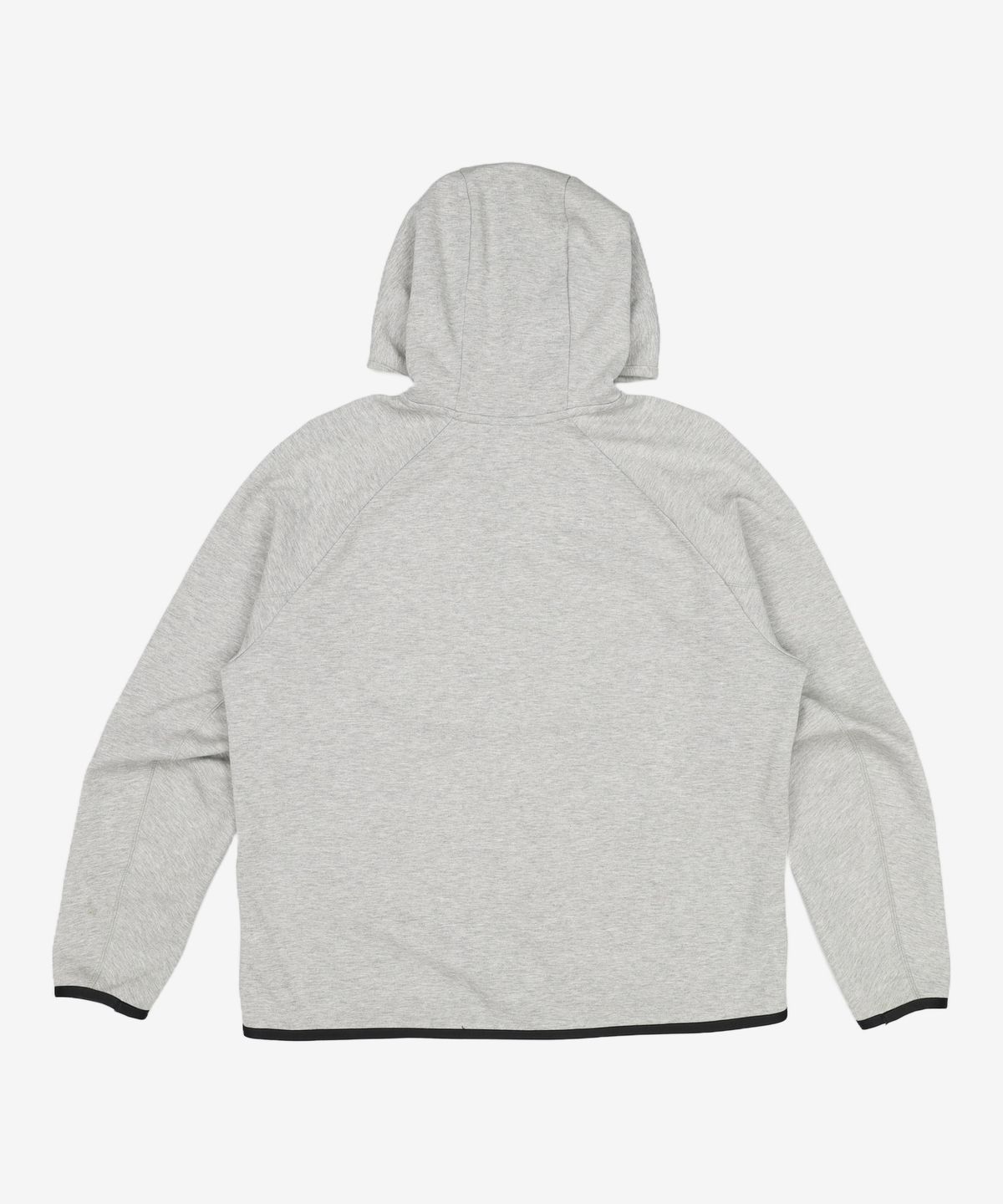 나이키(NIKE) 후드 집업 XXL