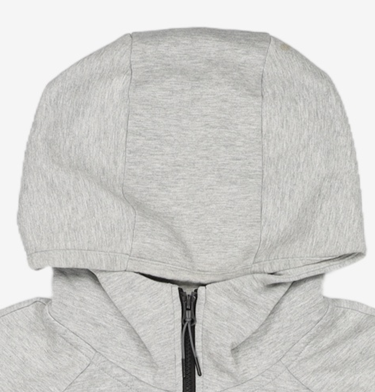 나이키(NIKE) 후드 집업 XXL