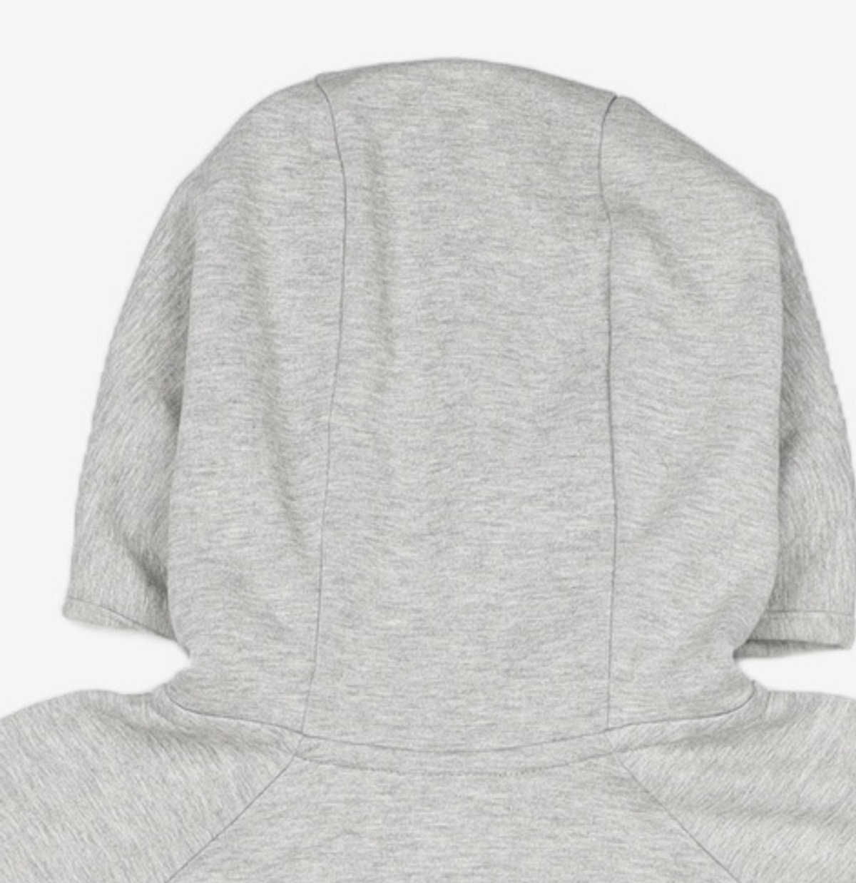 나이키(NIKE) 후드 집업 XXL