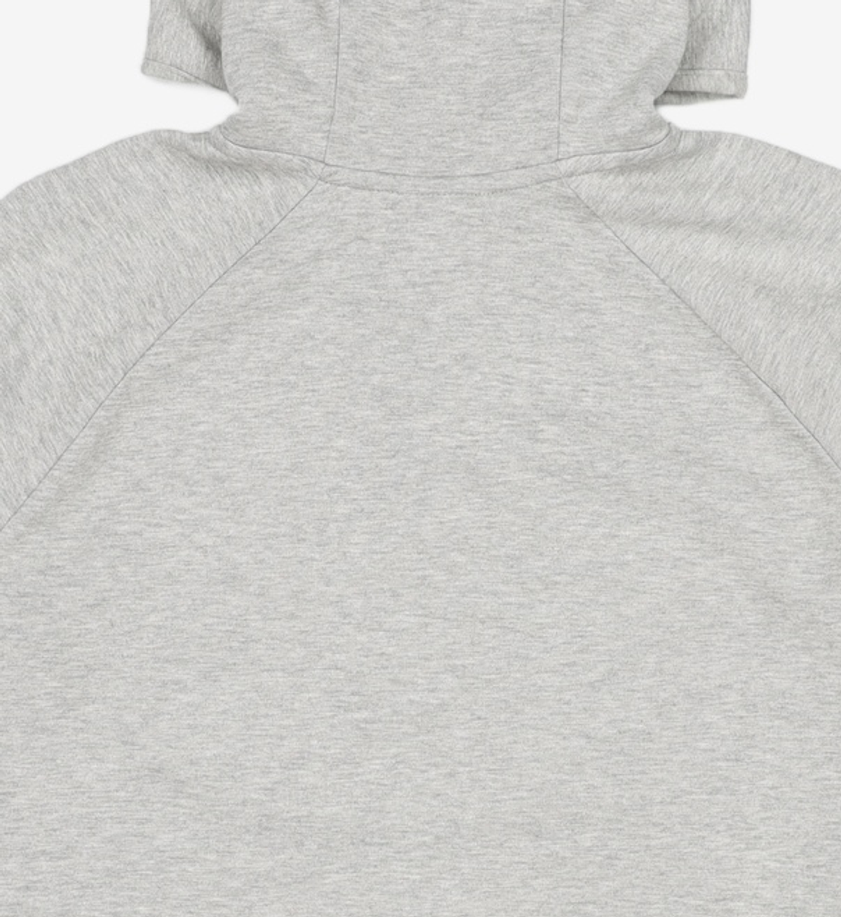 나이키(NIKE) 후드 집업 XXL