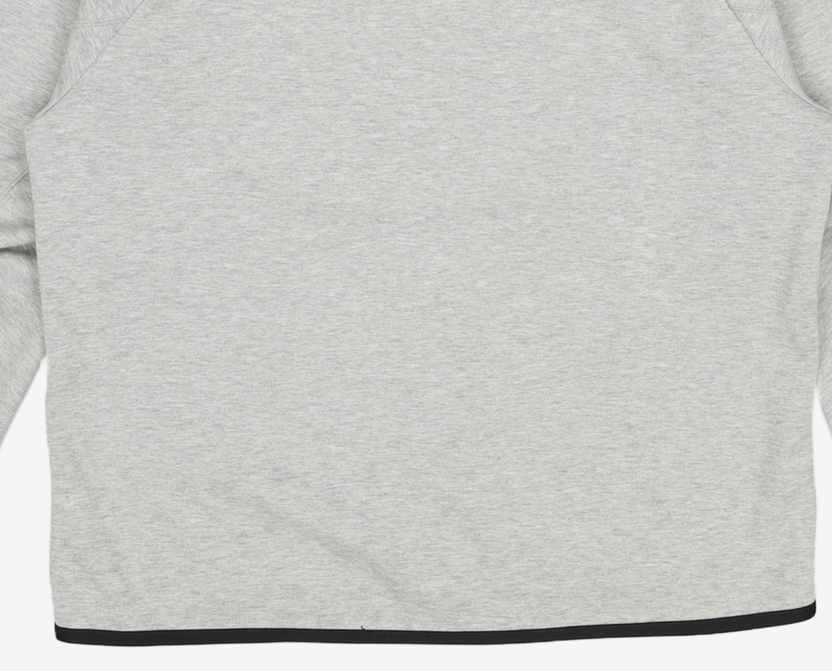 나이키(NIKE) 후드 집업 XXL