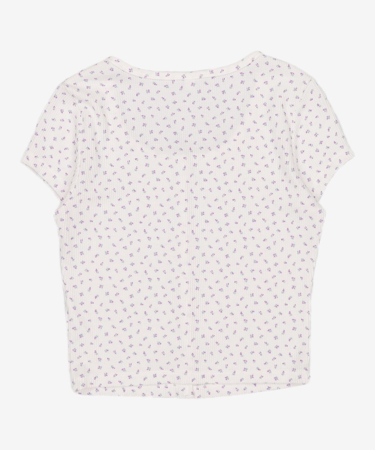 유니클로(UNIQLO) 카디건 M