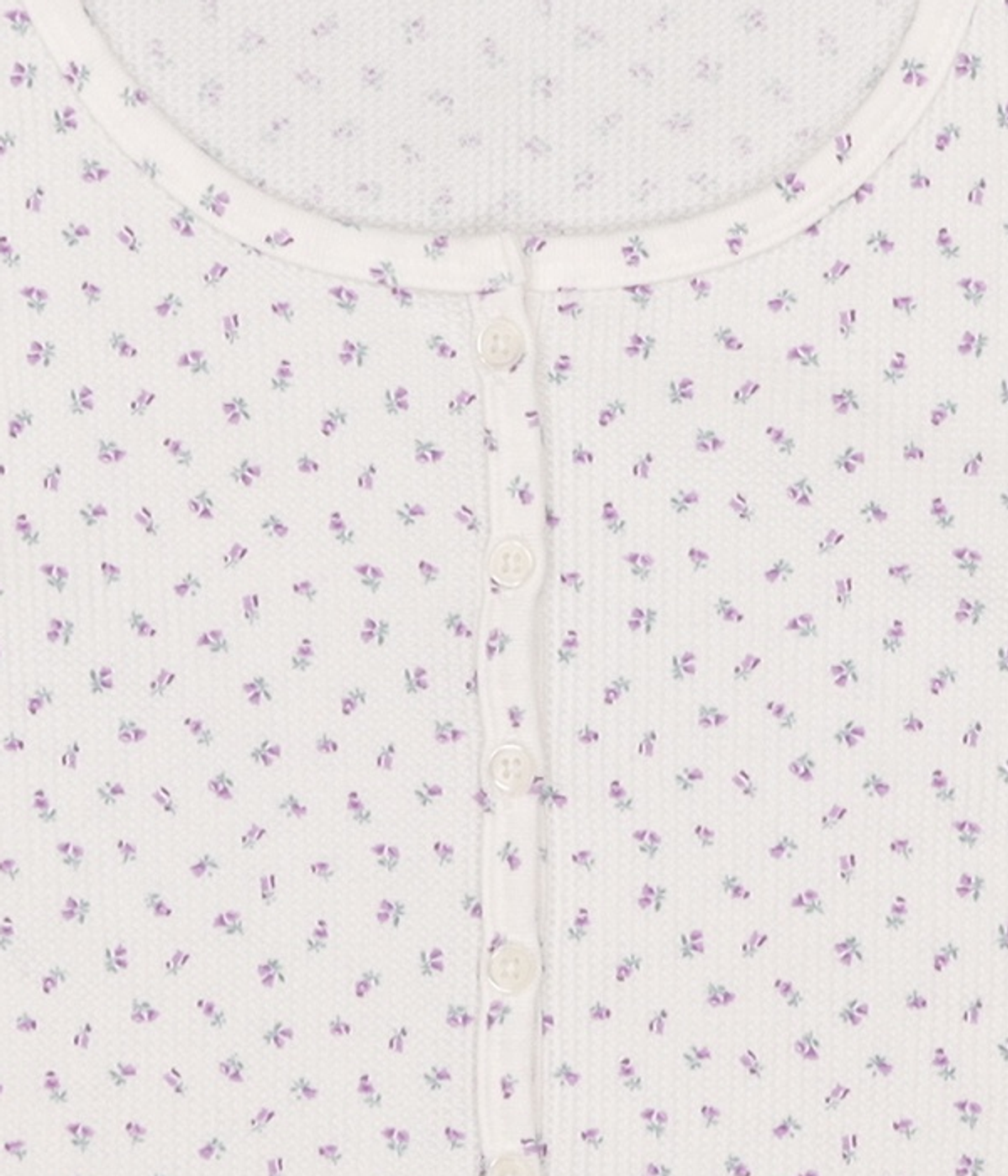 유니클로(UNIQLO) 카디건 M