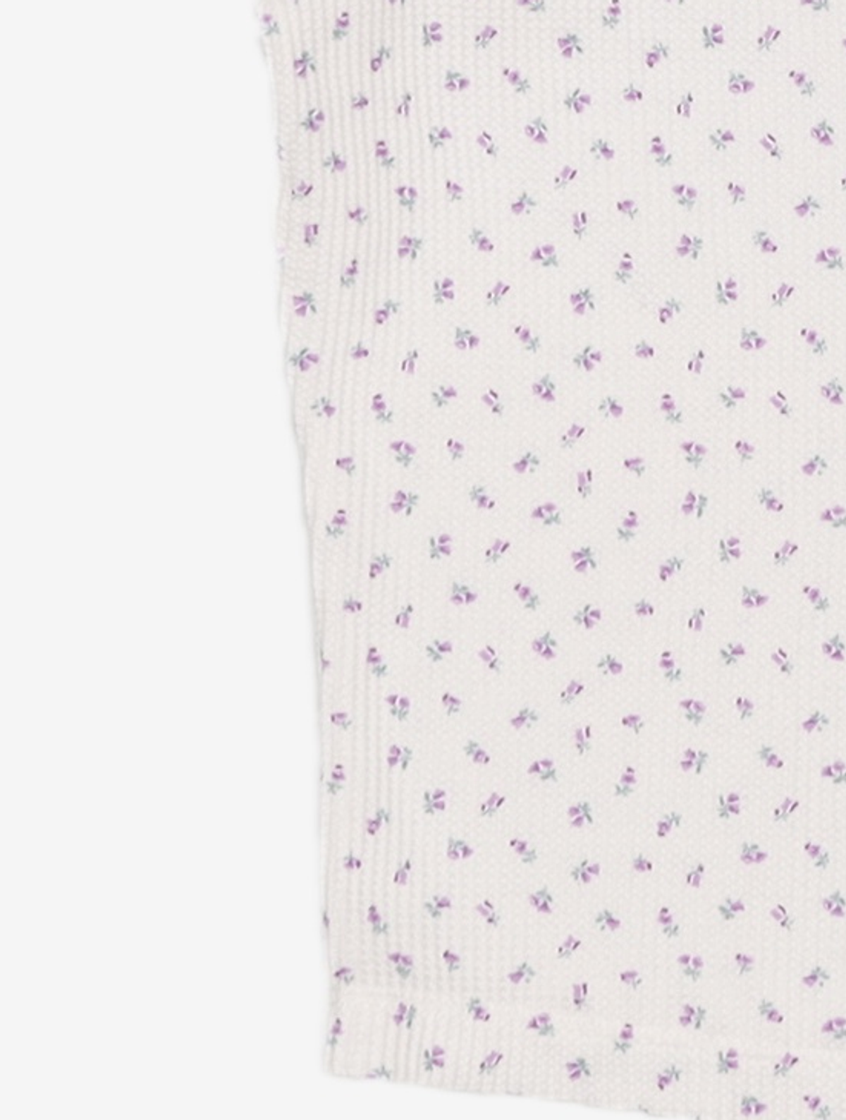 유니클로(UNIQLO) 카디건 M