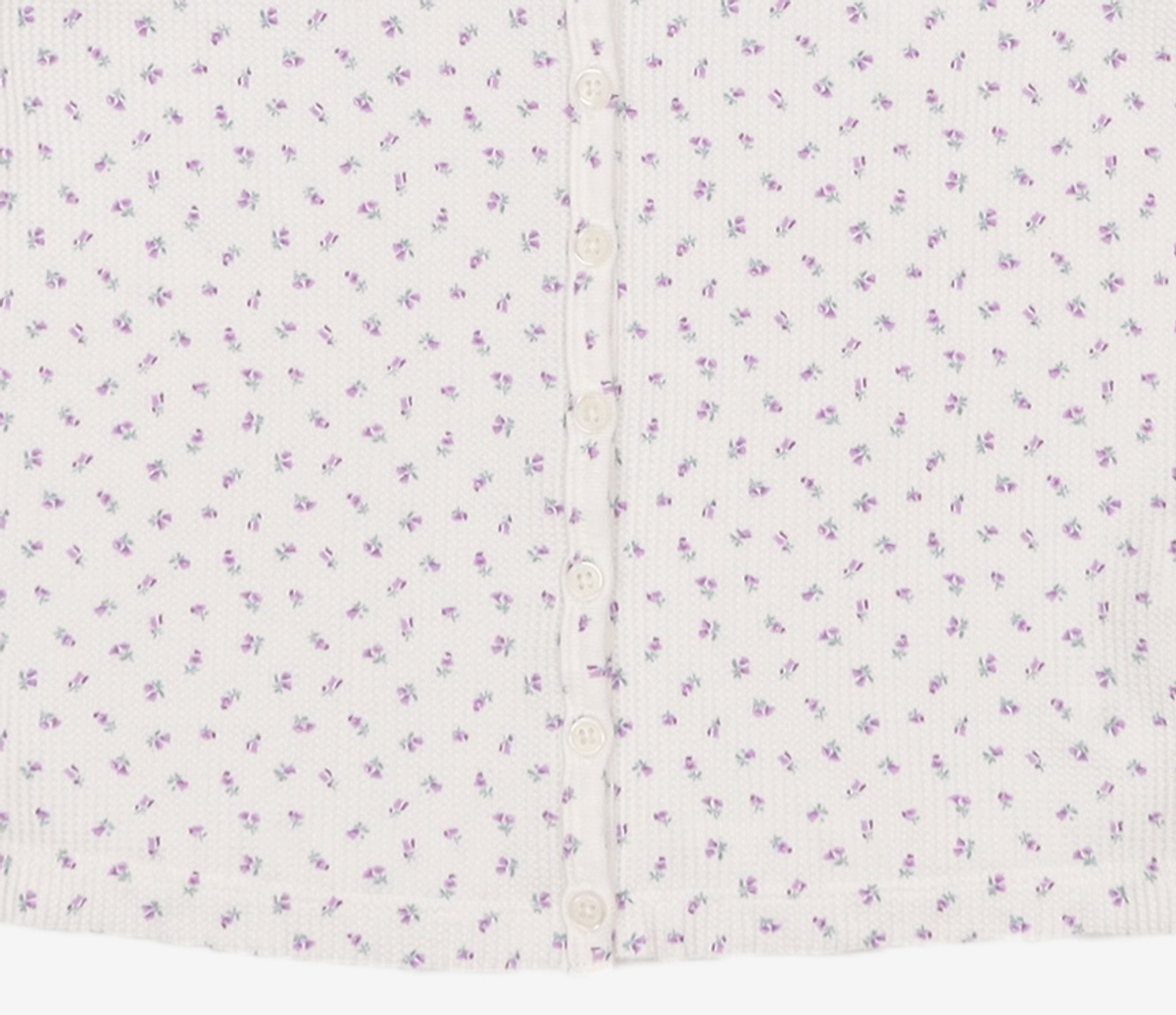 유니클로(UNIQLO) 카디건 M