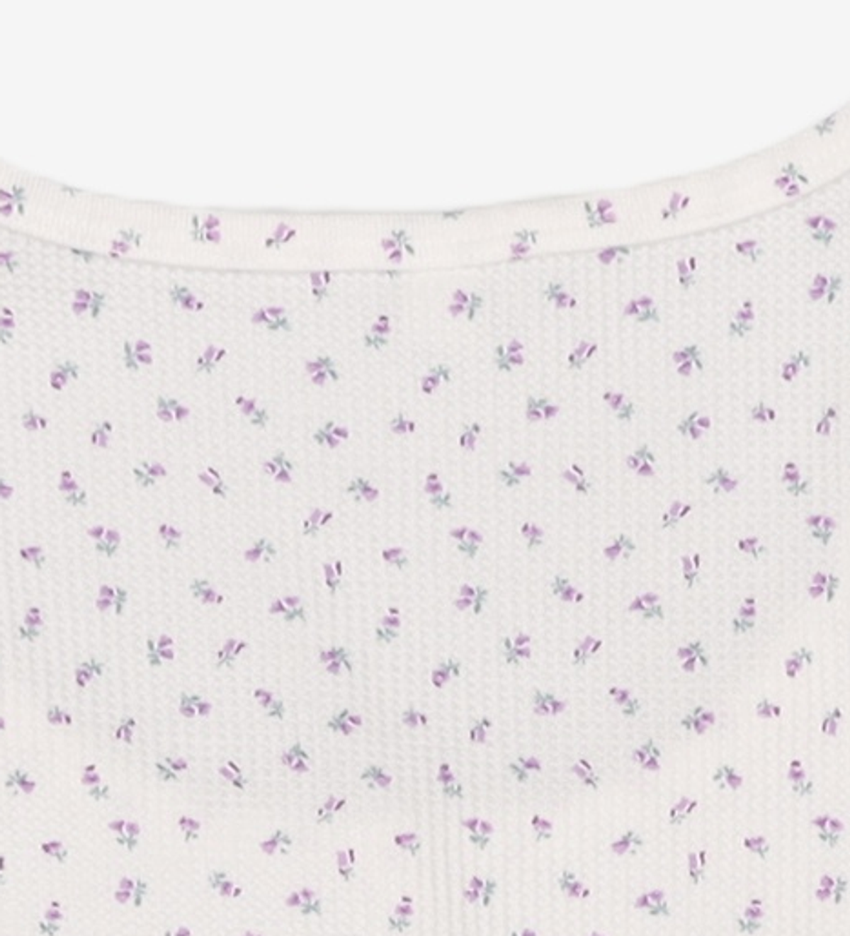 유니클로(UNIQLO) 카디건 M
