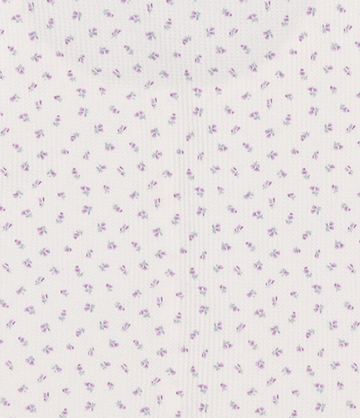 유니클로(UNIQLO) 카디건 M