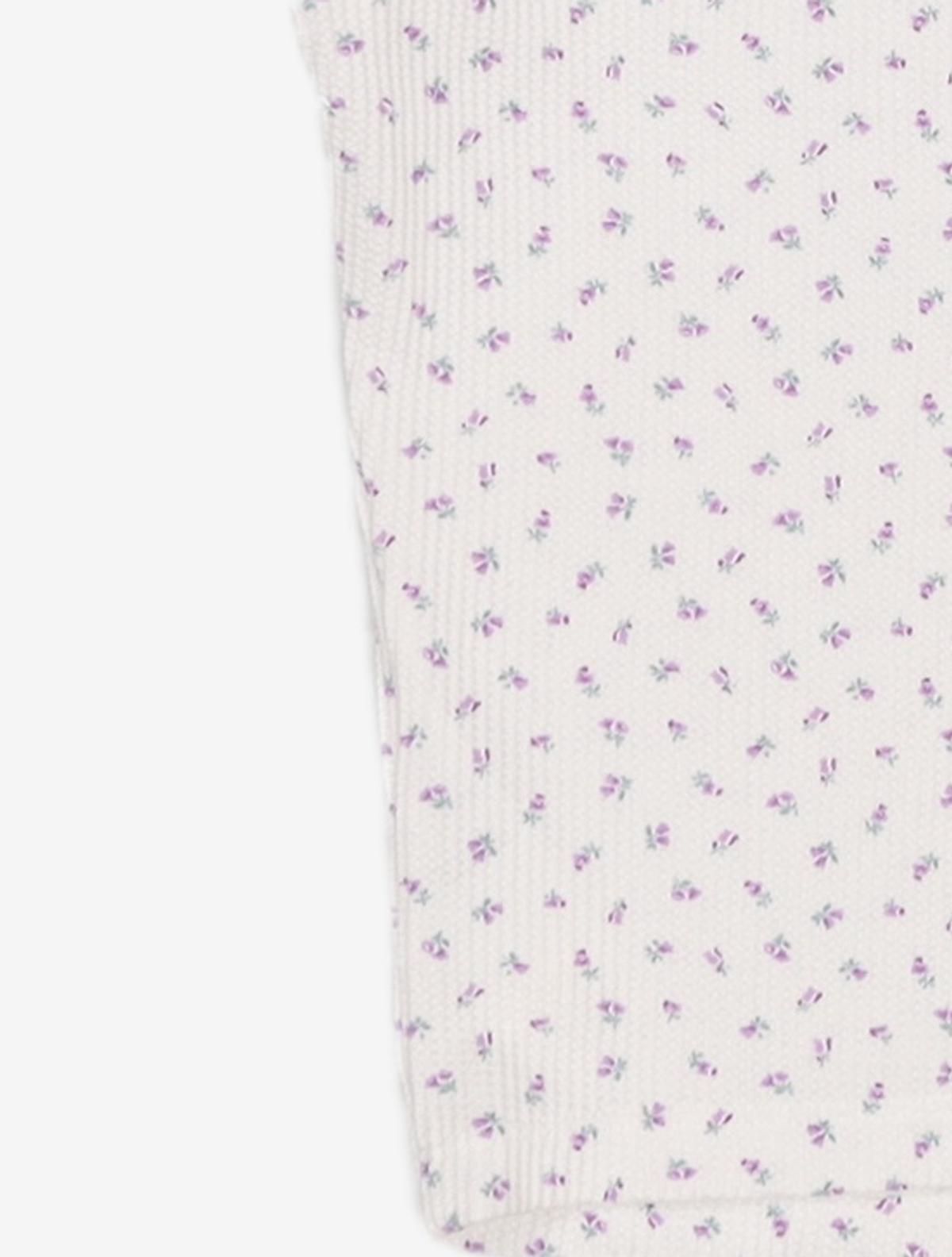 유니클로(UNIQLO) 카디건 M