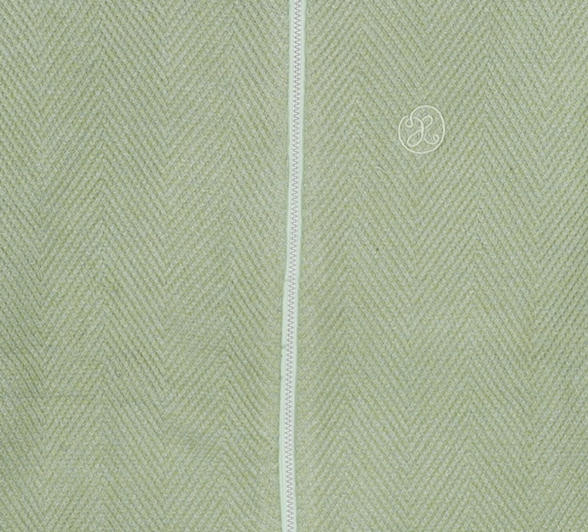 엑스톤즈(XTONZ) 카디건 L