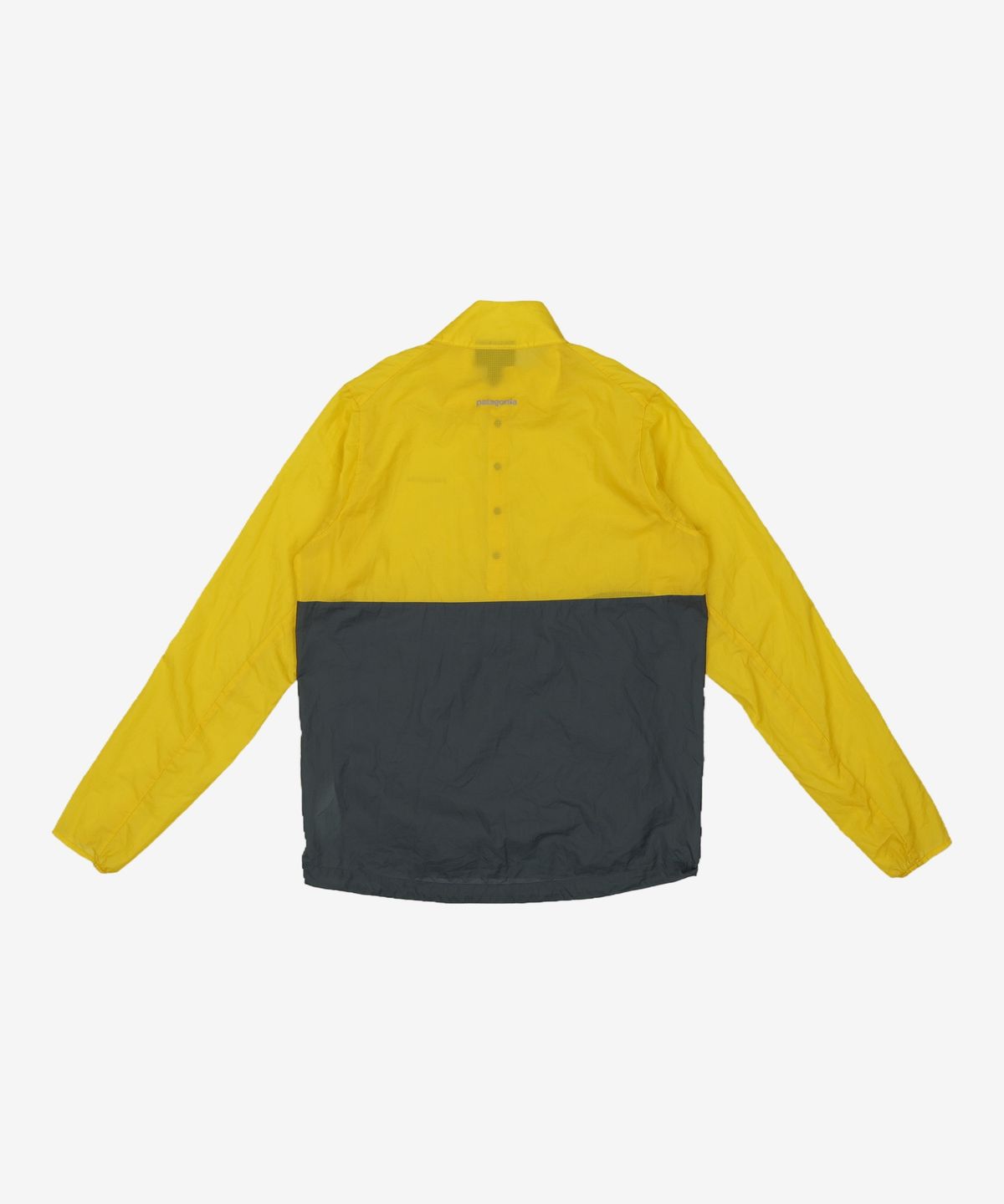파타고니아(PATAGONIA) 나일론/코치 재킷 S