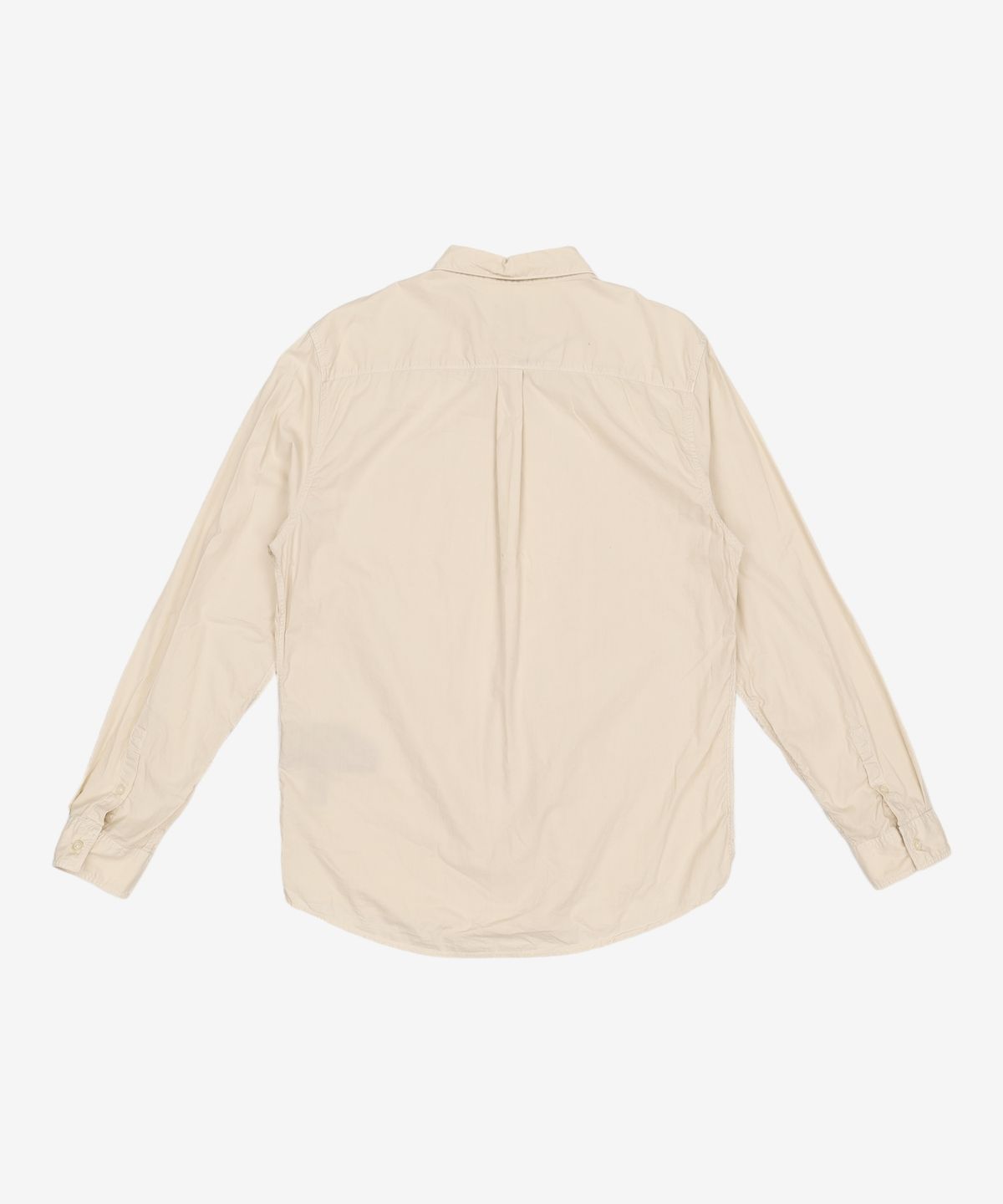자라(ZARA) 캐주얼 셔츠 XL
