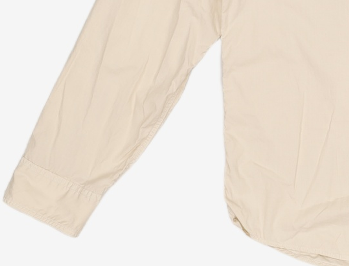 자라(ZARA) 캐주얼 셔츠 XL