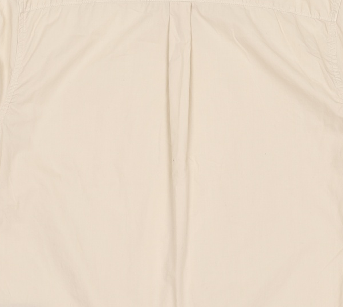 자라(ZARA) 캐주얼 셔츠 XL