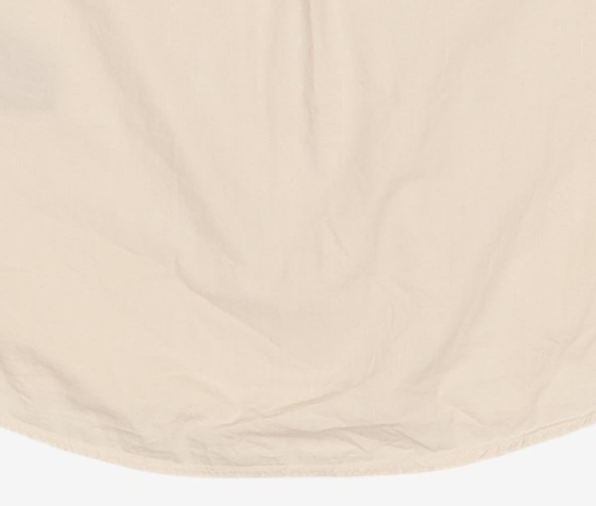 자라(ZARA) 캐주얼 셔츠 XL