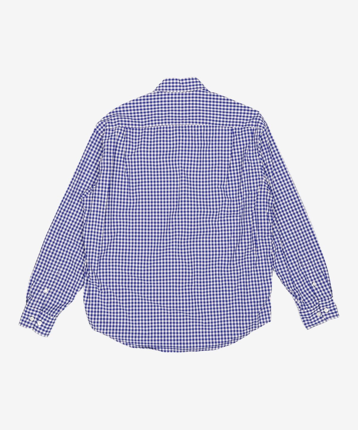 스테디 에브리웨어(STEADY EVERY WEAR) 캐주얼 셔츠 2