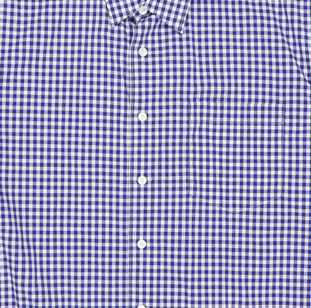 스테디 에브리웨어(STEADY EVERY WEAR) 캐주얼 셔츠 2