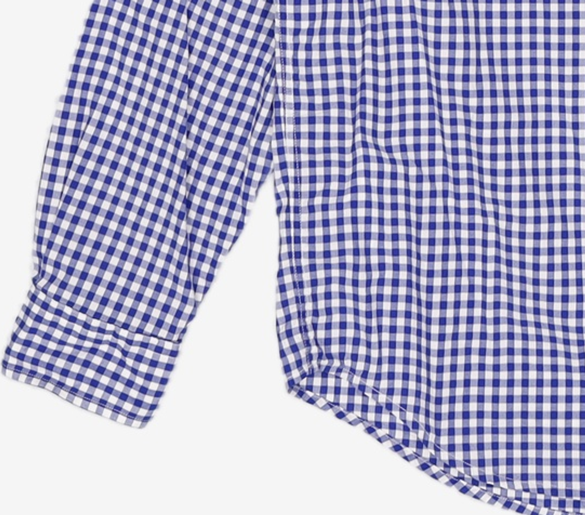 스테디 에브리웨어(STEADY EVERY WEAR) 캐주얼 셔츠 2