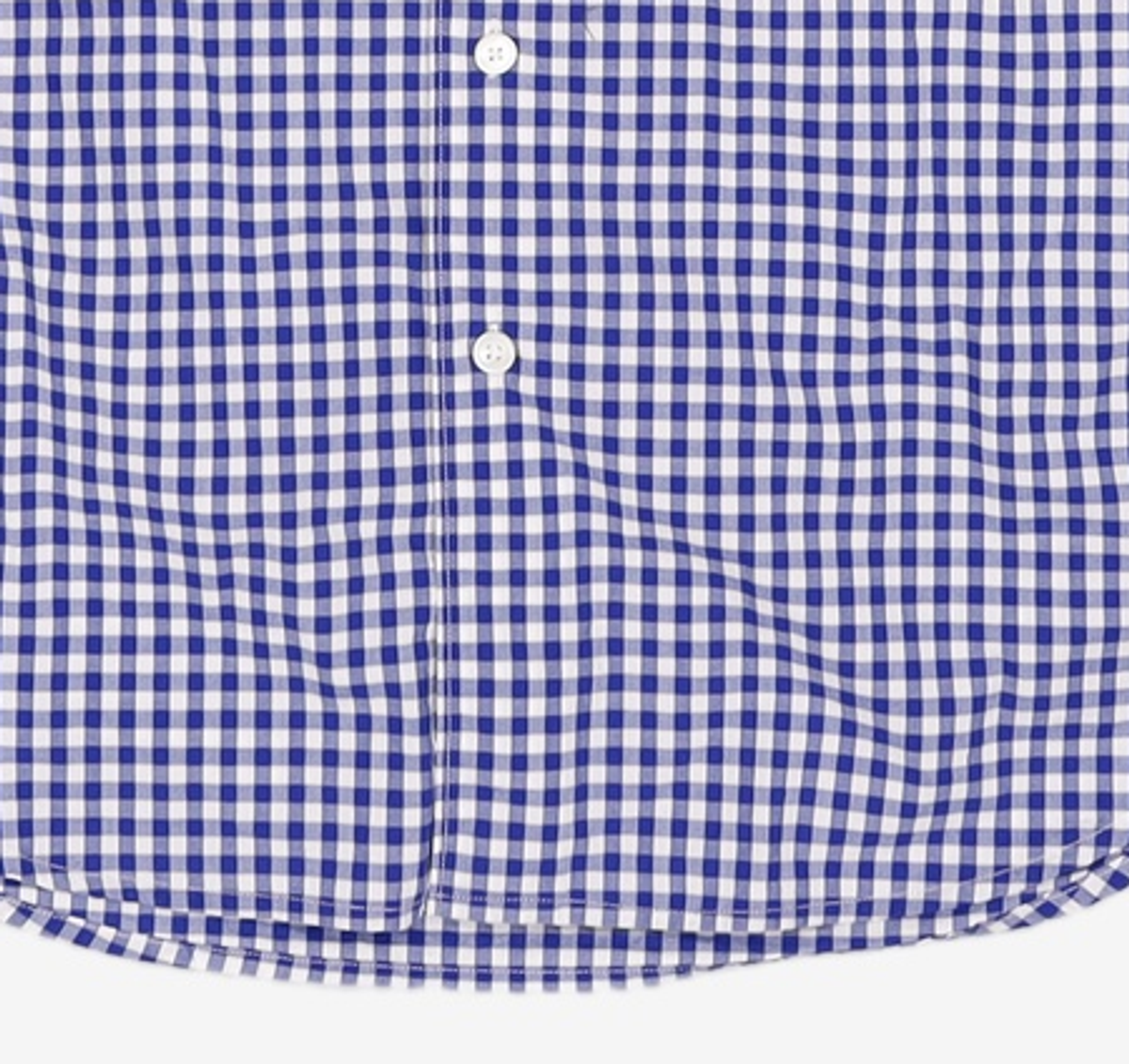 스테디 에브리웨어(STEADY EVERY WEAR) 캐주얼 셔츠 2