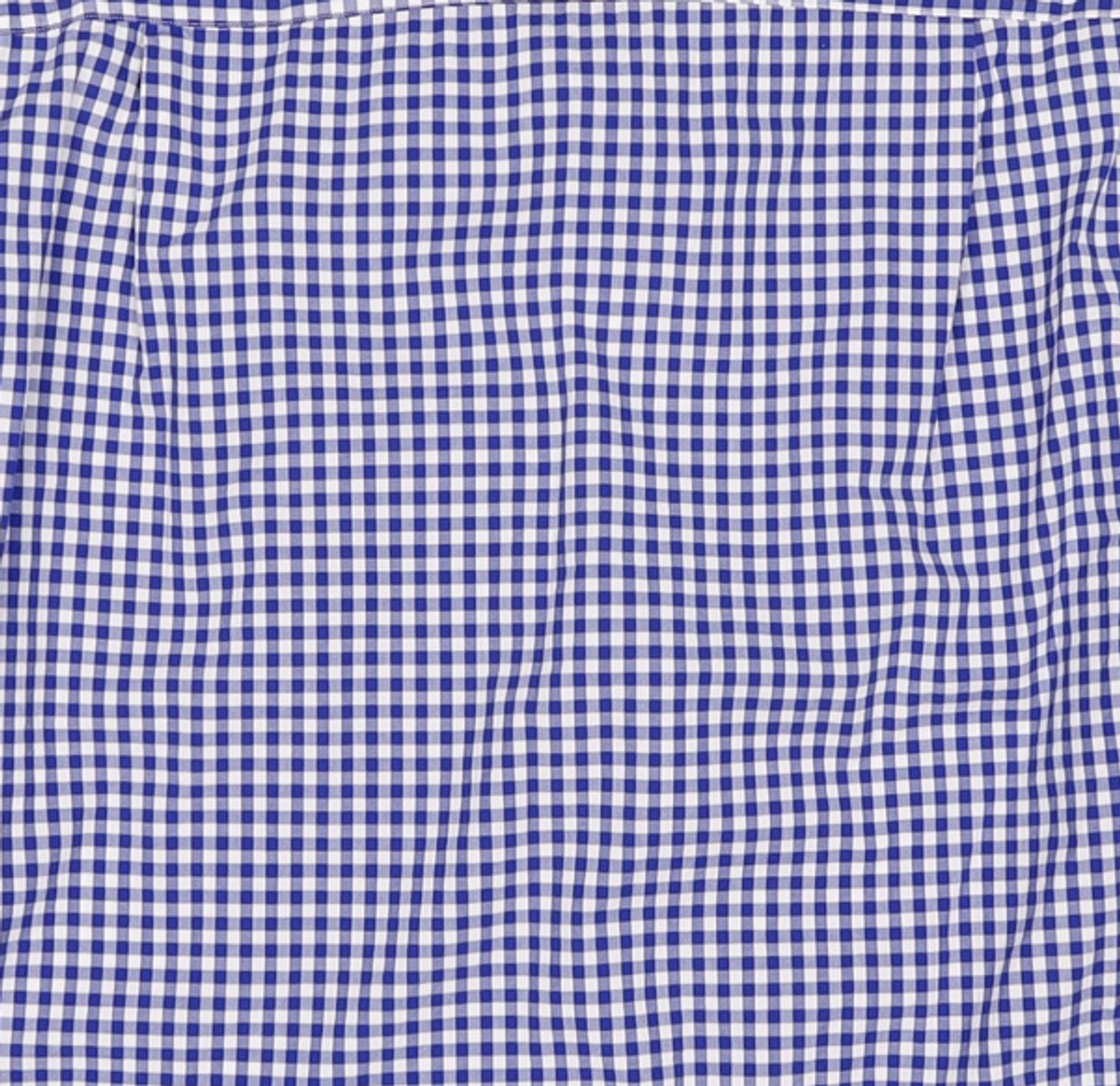 스테디 에브리웨어(STEADY EVERY WEAR) 캐주얼 셔츠 2