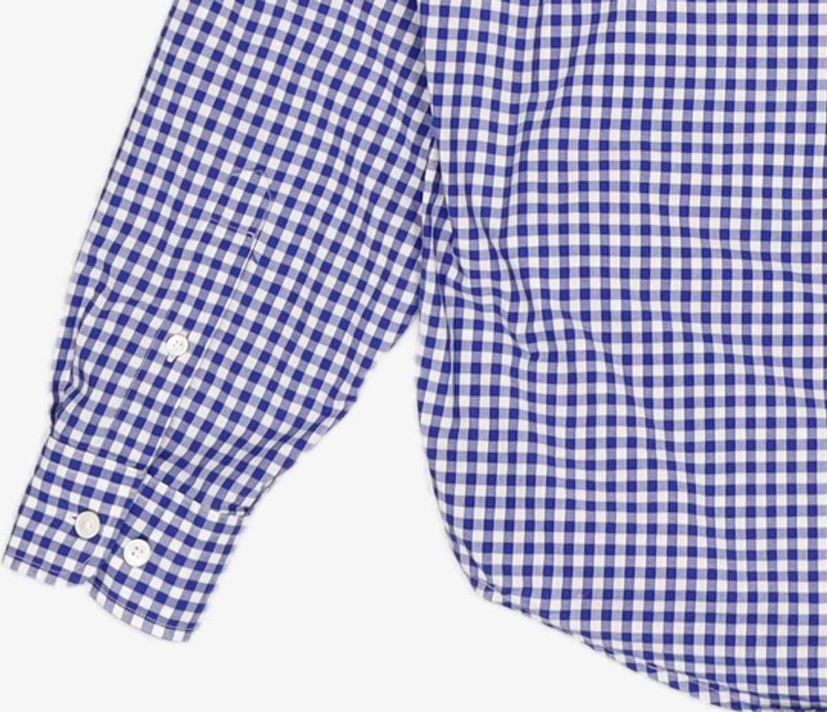 스테디 에브리웨어(STEADY EVERY WEAR) 캐주얼 셔츠 2