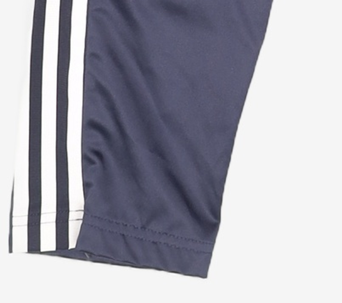 아디다스(ADIDAS) 트레이닝 팬츠 8