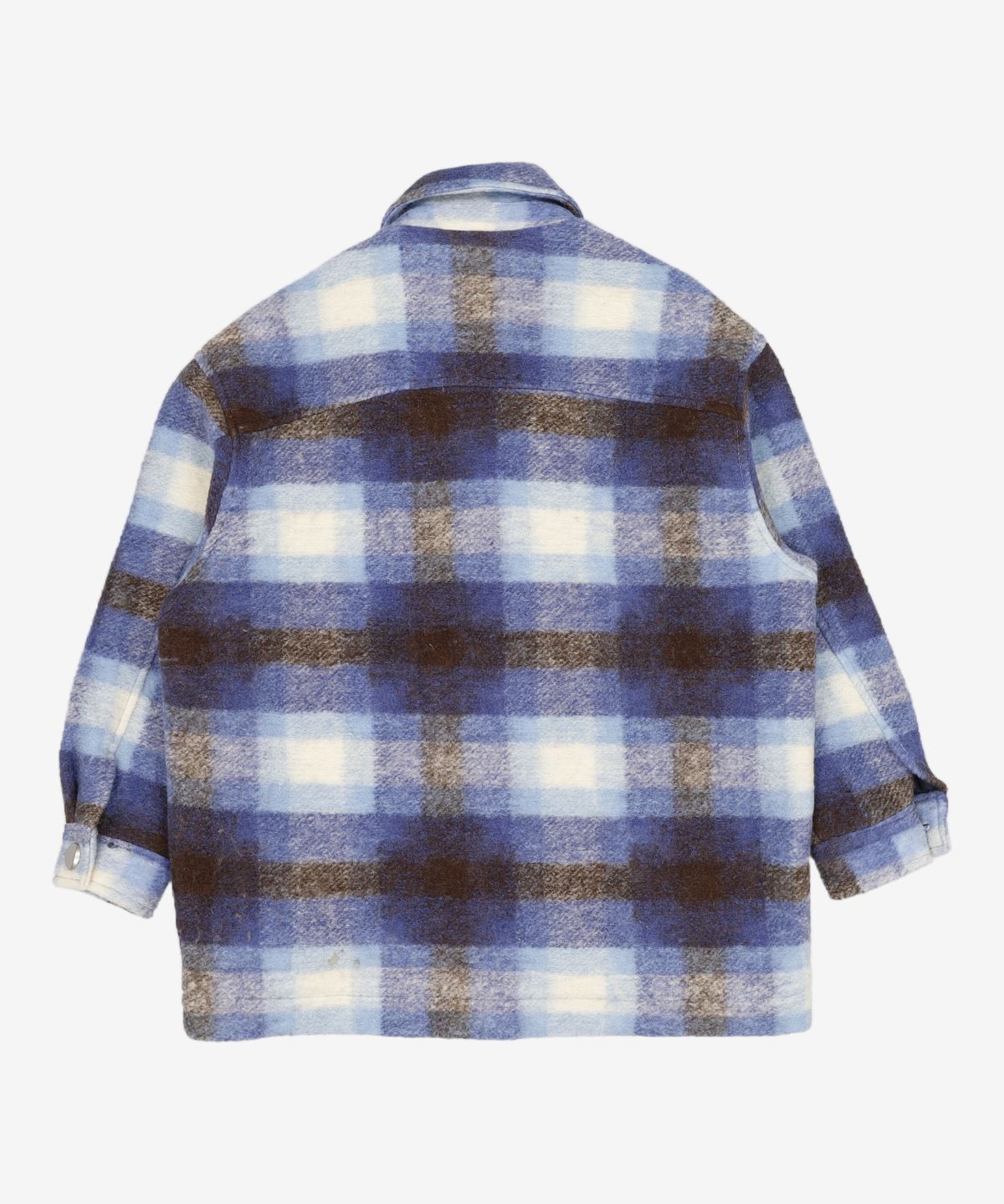 자라(ZARA) 겨울 싱글 코트 M