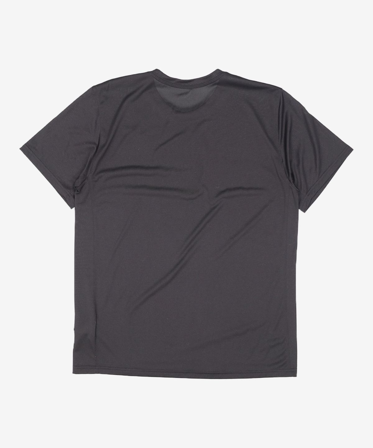 나이키(NIKE) 반소매 티셔츠 110