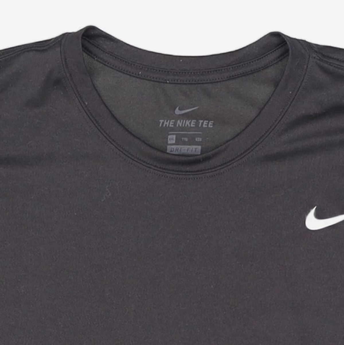 나이키(NIKE) 반소매 티셔츠 110