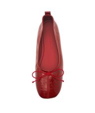 Thumbnail 16
