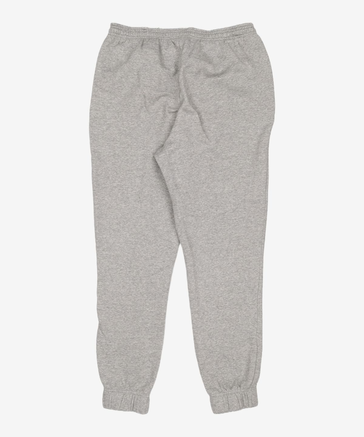 나이키(NIKE) 트레이닝 팬츠 L