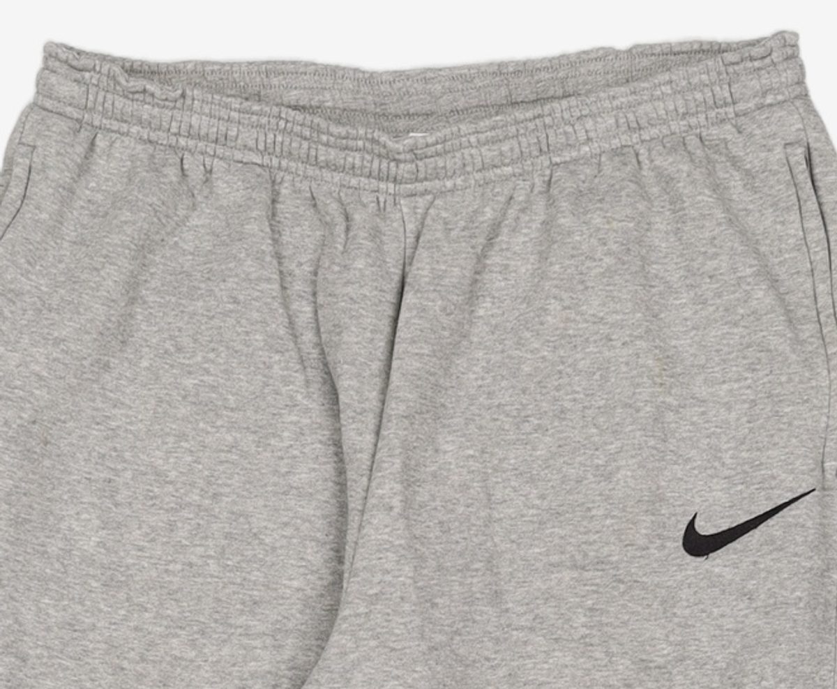 나이키(NIKE) 트레이닝 팬츠 L