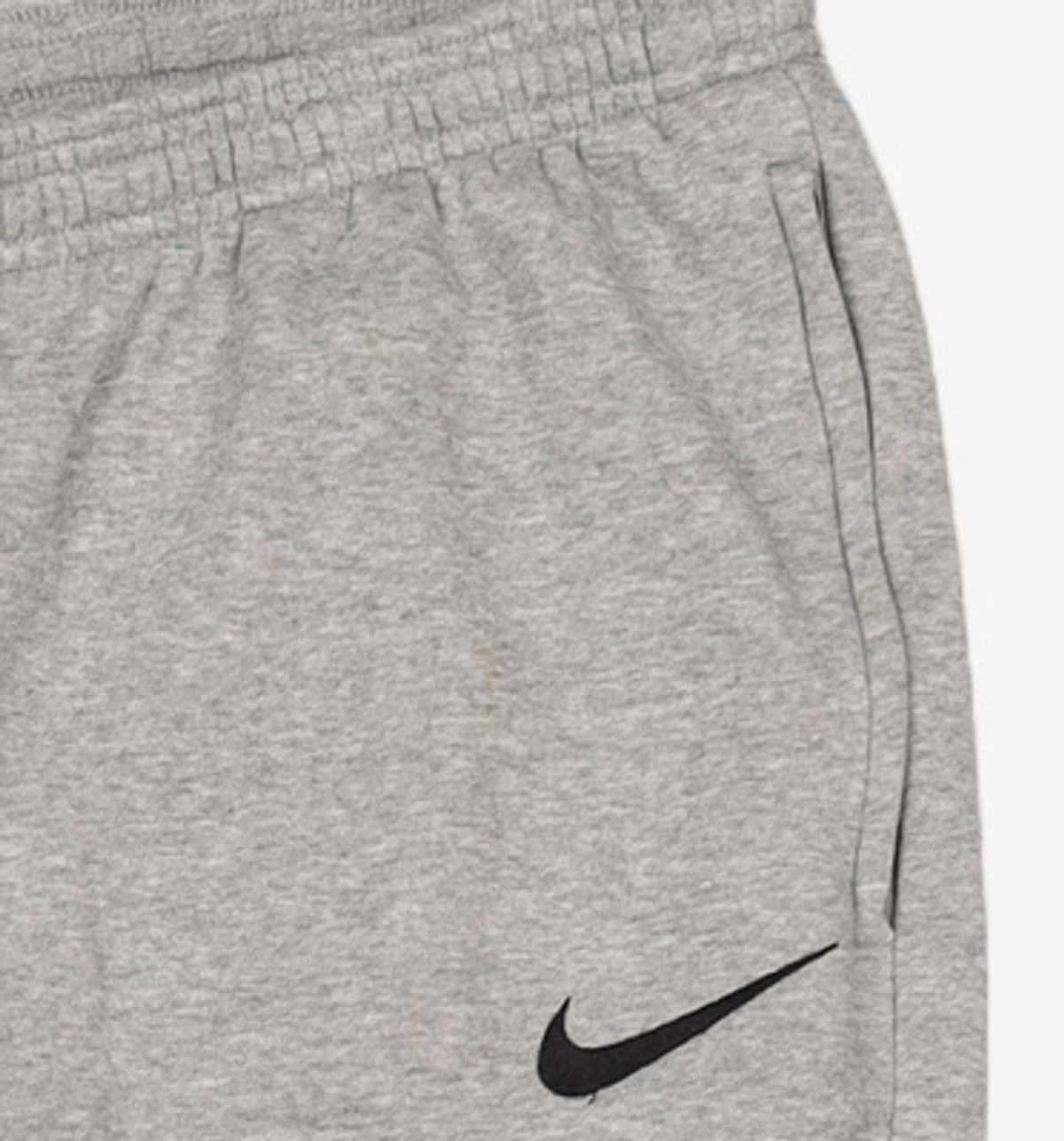나이키(NIKE) 트레이닝 팬츠 L