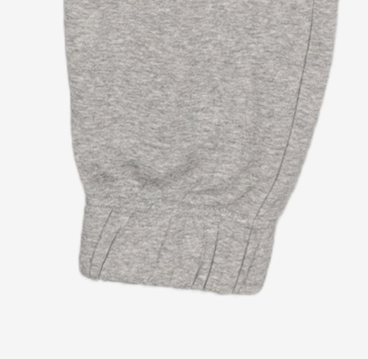 나이키(NIKE) 트레이닝 팬츠 L