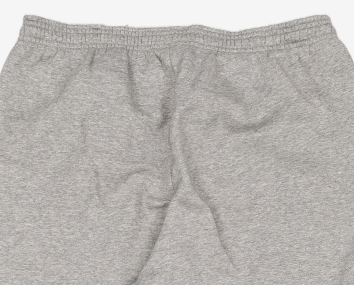 나이키(NIKE) 트레이닝 팬츠 L