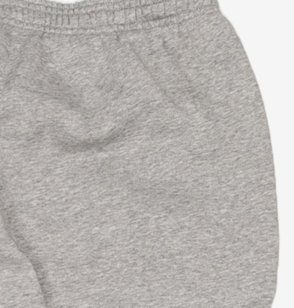 나이키(NIKE) 트레이닝 팬츠 L