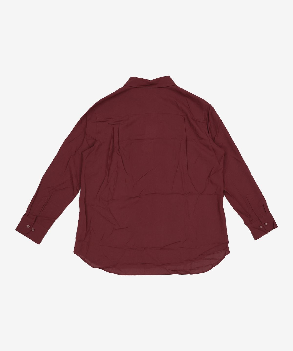 유니클로(UNIQLO) 캐주얼 셔츠 XL