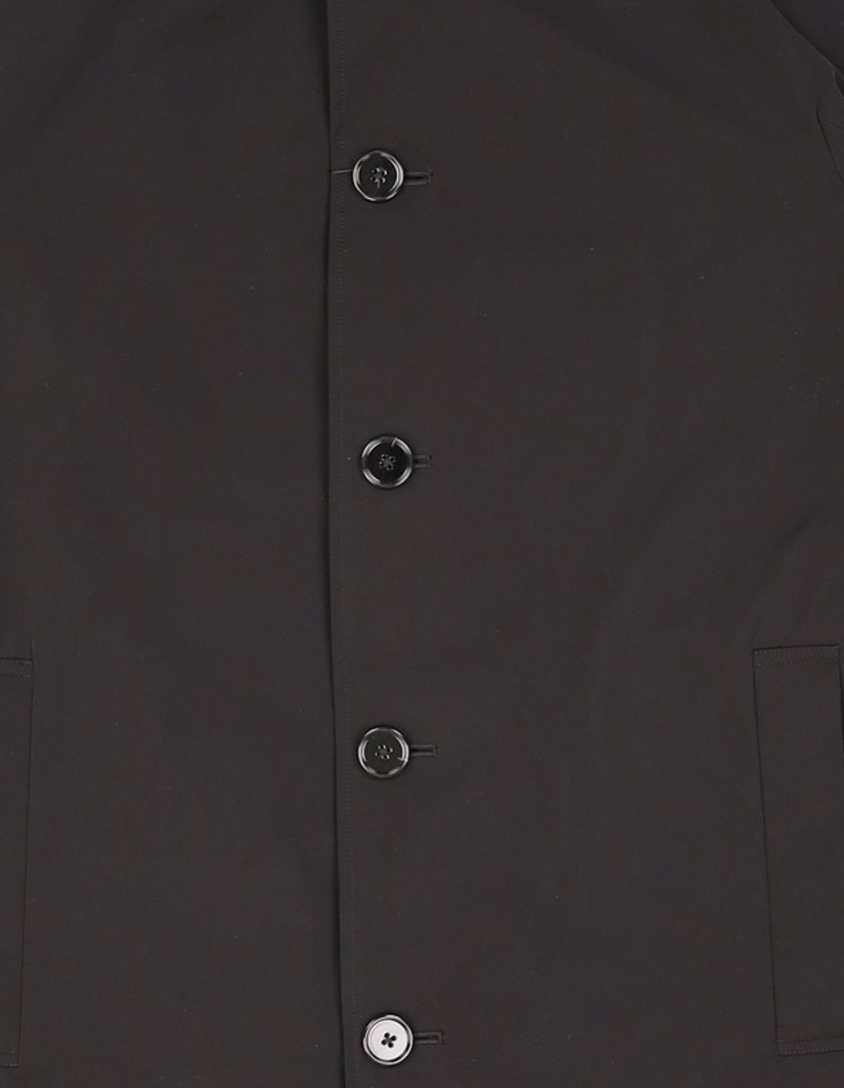 띠어리(Theory) 봄 가을 코트 M