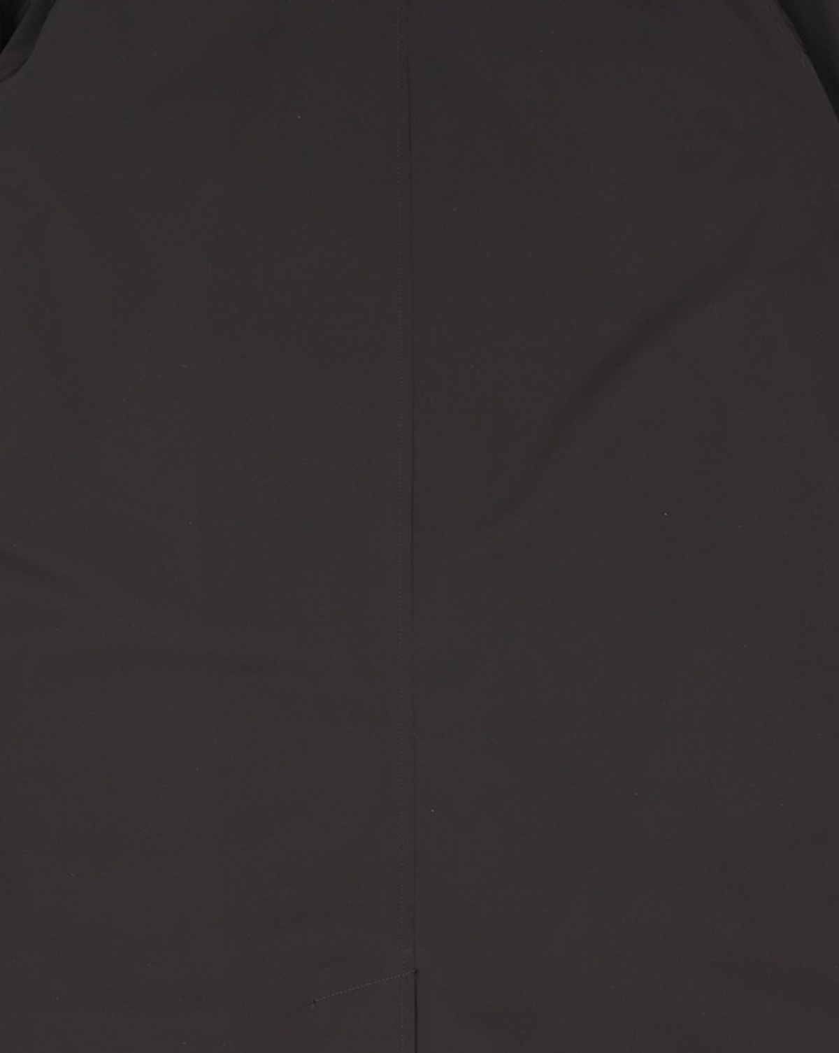 띠어리(Theory) 봄 가을 코트 M