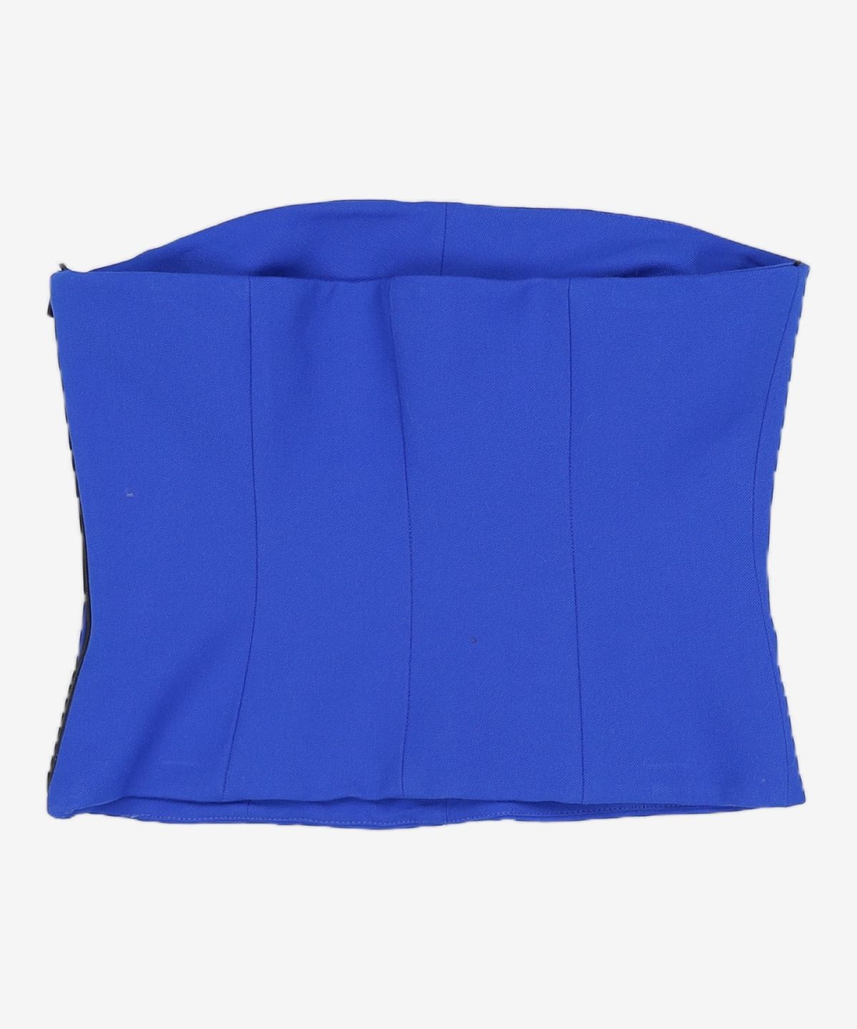 자라(ZARA) 기타 상의 S