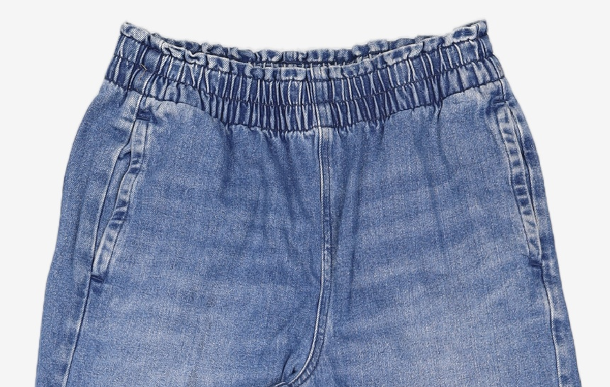 아메리칸이글(AMERICANEAGLE) 청/데님 팬츠 2