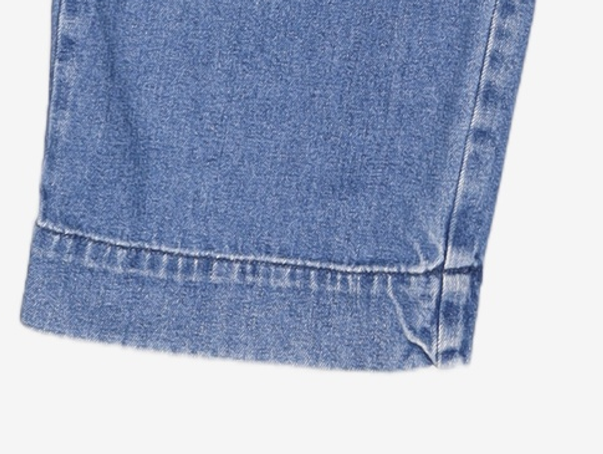 아메리칸이글(AMERICANEAGLE) 청/데님 팬츠 2